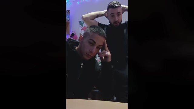 elpornotuyo  24-02-2022